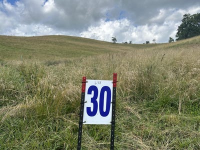 /international/us/tract-30-pittsburg-landing-road-london-ky-110085406012/
