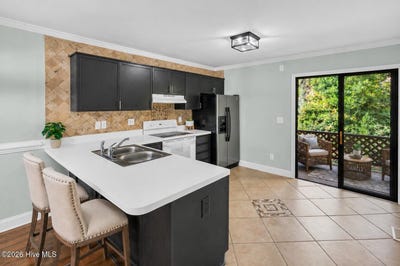 /international/us/522-s-kerr-avenue-wilmington-nc-110104150007/