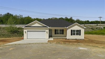 /international/us/44-poppy-court-smiths-grove-ky-110107656447/