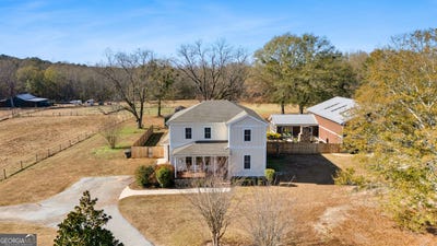 /international/us/milner-street-meansville-ga-110104243630/