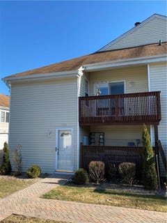 /international/us/1502-whispering-hills-chester-ny-110108718214/