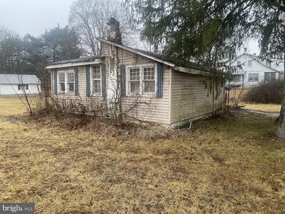 /international/us/144-mechanic-street-e-muncy-pa-110099086920/