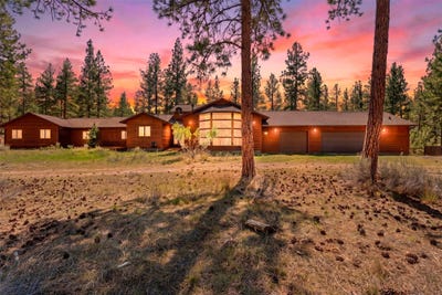 /international/us/912-weber-butte-trail-corvallis-mt-110107313711/