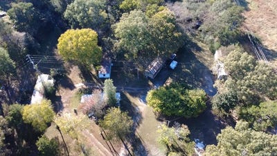 /international/us/112-breezy-lane-hatfield-ar-110103267231/