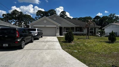 /international/us/180-sw-voltair-terrace-port-st-lucie-fl-110107635964/