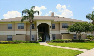 /international/us/1606-eagle-pond-drive-winter-haven-fl-110101344969/
