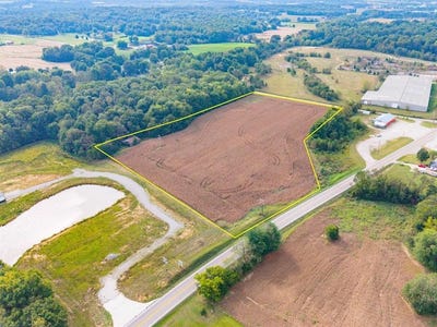 /international/us/highway-431-utica-ky-110119946650/