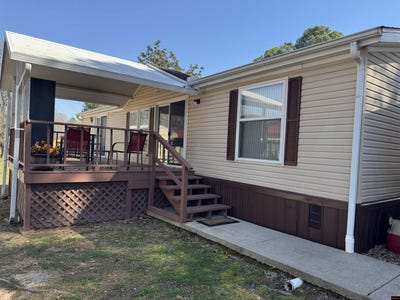 /international/us/661-20-nubbin-ridge-road-lakeview-ar-110106615720/