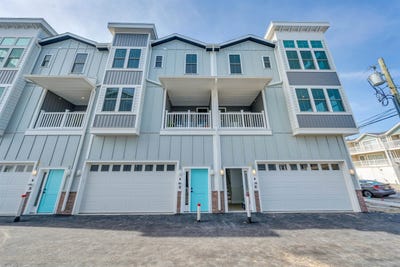 /international/us/116-e-taylor-avenue-wildwood-nj-110102559656/