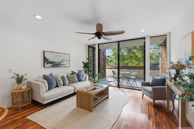 /international/us/1015-aoloa-place-kailua-hi-110104607779/