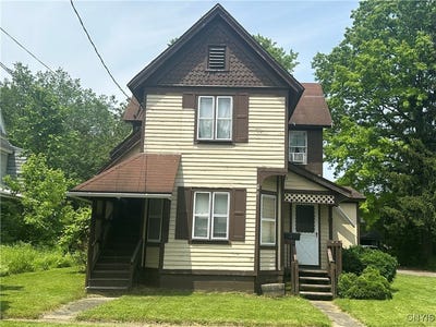 /international/us/6-gardner-street-whitestown-ny-110100351569/