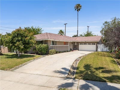 /international/us/5065-carlingford-ave-riverside-ca-110107962747/