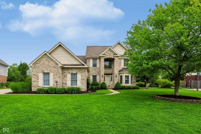 /international/us/4534-sunflower-court-zionsville-in-110108586185/