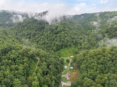 /international/us/0-hall-branch-road-topmost-ky-110101193839/?lang=zh-tw