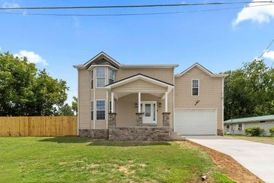/international/us/15-township-rd-1186-south-point-oh-110101372030/?lang=zh-tw