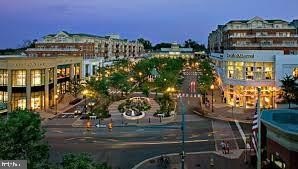 /international/us/2102-n-scott-street-arlington-va-110100981189/