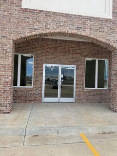/international/us/5808-e-amarillo-boulevard-amarillo-tx-110098163205/