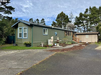 /international/us/3760-highway-101-florence-or-110105887991/