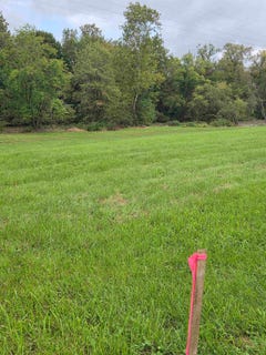 /international/us/riverside-drive-lot-2-huntington-in-110110278565/