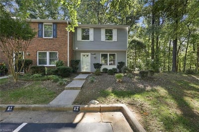 /international/us/5500-richland-street-greensboro-nc-110120410504/