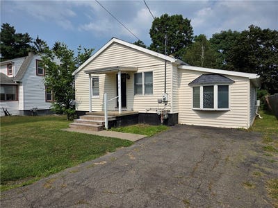 /international/us/975-sebring-avenue-southport-ny-110101449228/