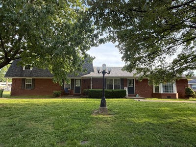 /international/us/138-william-mary-ct-henderson-ky-110108504556/