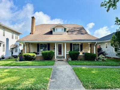 /international/us/1405-19th-street-bedford-in-110099854319/