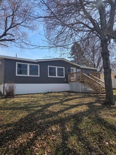 /international/us/704-2nd-avenue-malvern-ia-110106985315/