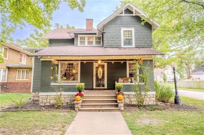 /international/us/630-s-evergreen-avenue-chanute-ks-110106121961/