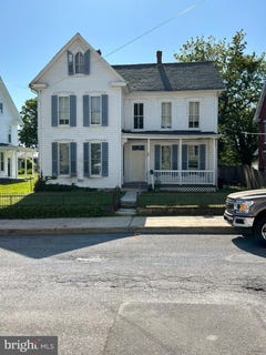 /international/us/31-n-franklin-street-waynesboro-pa-110107805650/