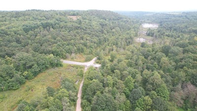 /international/us/0-parsonville-rd-wp-lot001-osceola-mills-pa-110101439148/?lang=zh-tw