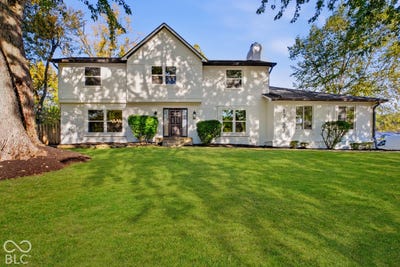 /international/us/12223-castle-court-carmel-in-110120752103/
