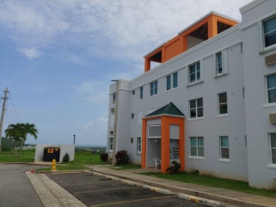 /international/pr/i-la-loma-fajardo-fajardo-110107573399/