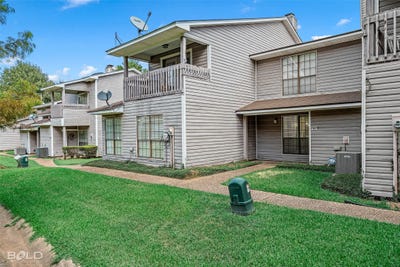 /international/us/4111-pines-road-shreveport-la-110110021509/