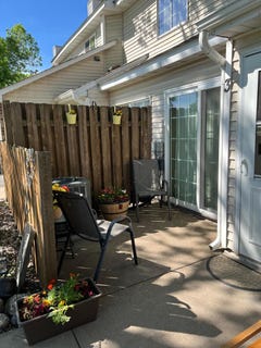 /international/us/7026-19th-street-n-oakdale-mn-110107924950/