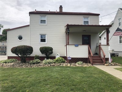 /international/us/2022-gordon-avenue-mckeesport-pa-110106674055/