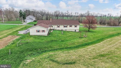 /international/us/3770-wintersville-road-richland-pa-110107460281/