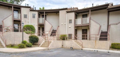 /international/us/1307-colony-place-drive-augusta-ga-110109027645/