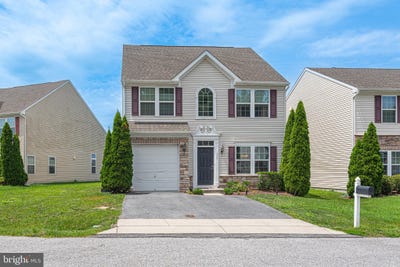 /international/us/157-bobbys-branch-road-millsboro-de-110101196623/