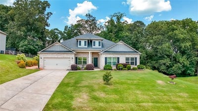 /international/us/5929-bent-tree-way-clermont-ga-110100820604/?lang=zh-tw