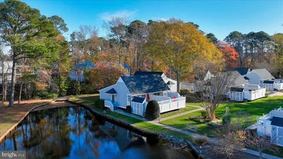/international/us/39655-tie-breaker-ct-4801-bethany-beach-de-110103529429/