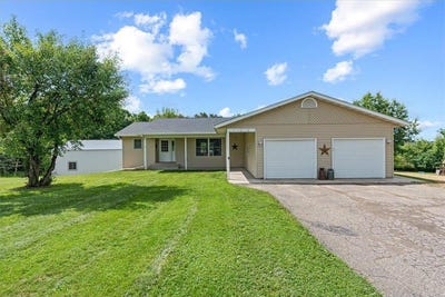 /international/us/222-blue-sky-drive-glenwood-city-wi-110101152901/?lang=zh-tw