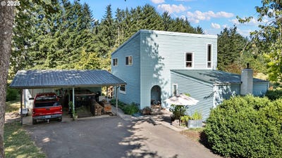 /international/us/38350-mckenzie-hwy-springfield-or-110101053350/