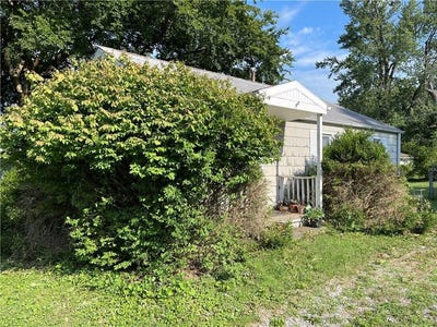 /international/us/13-broyles-street-buckner-mo-110101176483/?lang=zh-tw