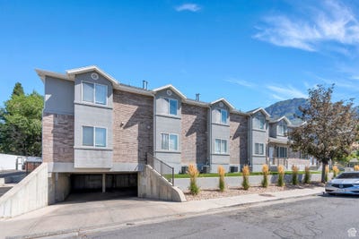 /international/us/677-e-300-n-provo-ut-110101348611/?lang=zh-tw
