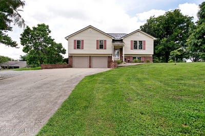 /international/us/843-hobbs-ln-coxs-creek-ky-110100720166/