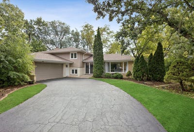 /international/us/7525-w-manitoba-drive-palos-heights-il-110110243503/