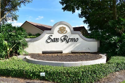 /international/us/952-sevilla-cir-weston-fl-110120156792/