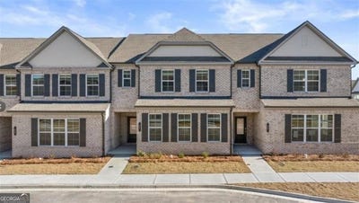 /international/us/87-smithwood-drive-bethlehem-ga-110107475647/