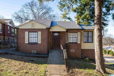/international/us/12-norwood-circle-birmingham-al-110108448577/